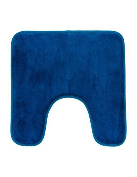 tapis contwc 48x48 marine