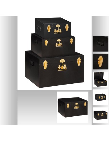 173515-malle metal safari 3/3