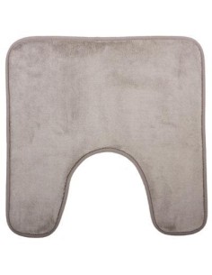 140842g - tapis contwc 48x48 taup