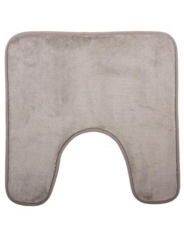 140842g - tapis contwc 48x48 taup