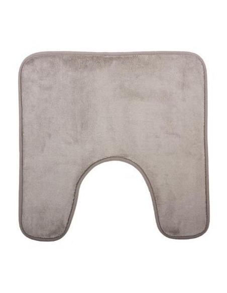 140842g - tapis contwc 48x48 taup