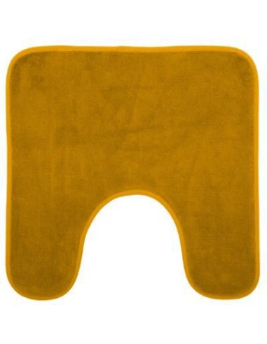 140842k - tapis contwc 48x48 jaune