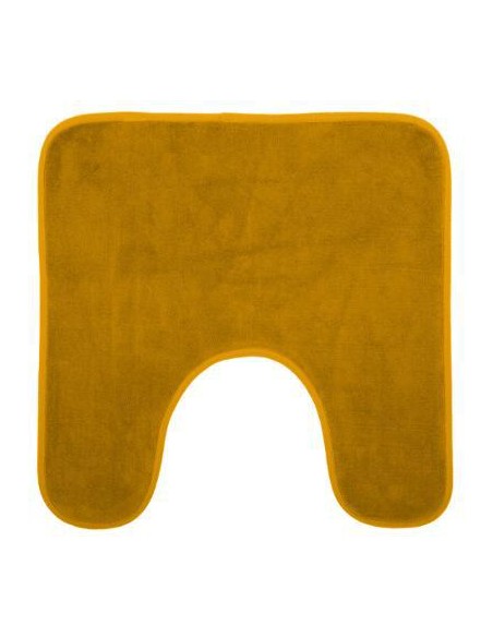 140842k - tapis contwc 48x48 jaune