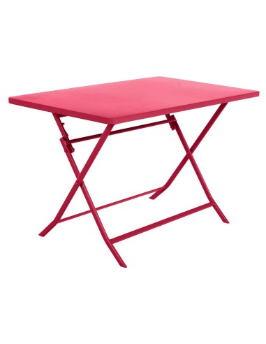 table greensboro rec 4p grenad