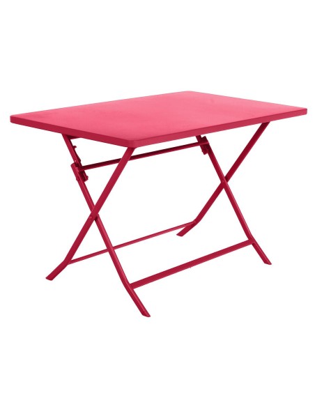 table greensboro rec 4p grenad