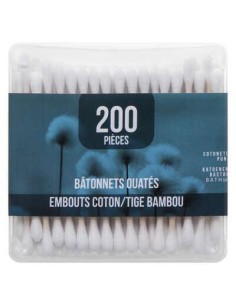 150710 - coton tige 2x200 bam