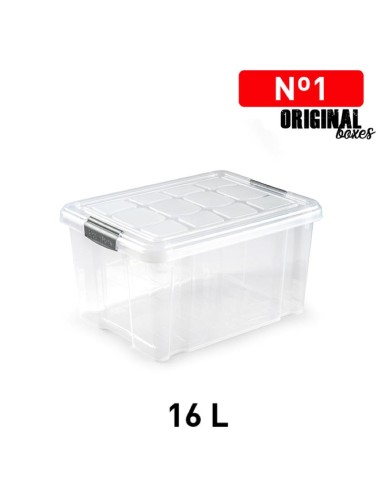 11116g8 - boéte né 1 16l argent