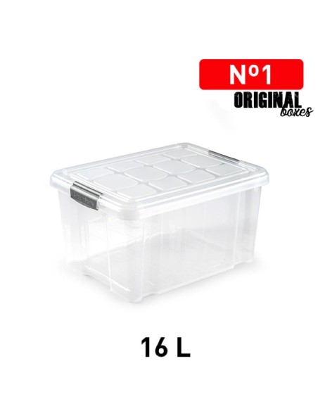 11116g8 - boéte né 1 16l argent