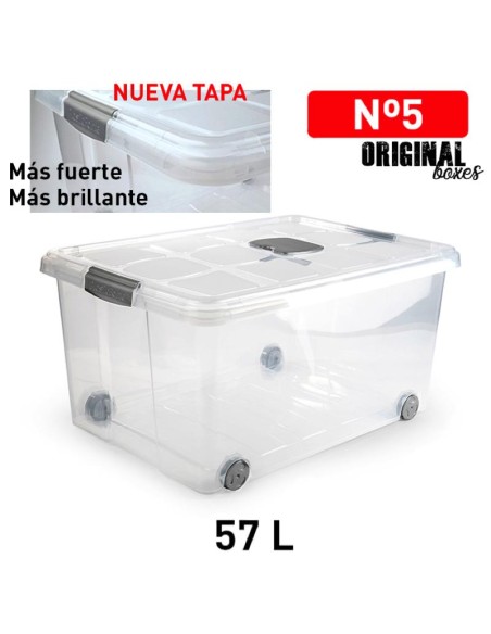 11213g8 - boéte né 5 57 l argent