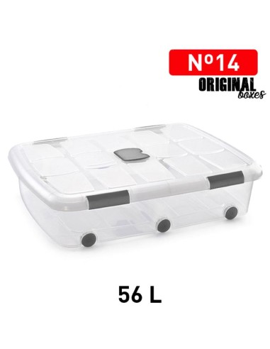 11249g8 - boéte né 14 56 l argent