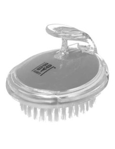 150786 - brosse pedicure 2tete