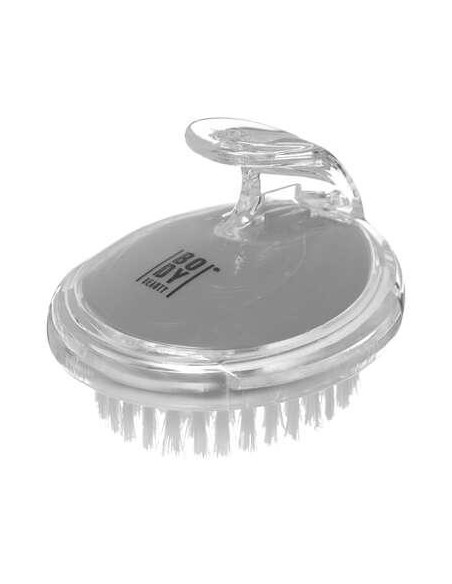 150786 - brosse pedicure 2tete
