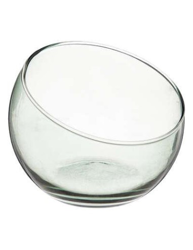 verrine palm vert d10