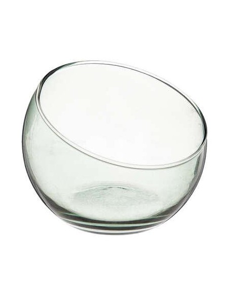 verrine palm vert d10