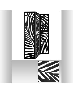 156866a - paravent akira nr