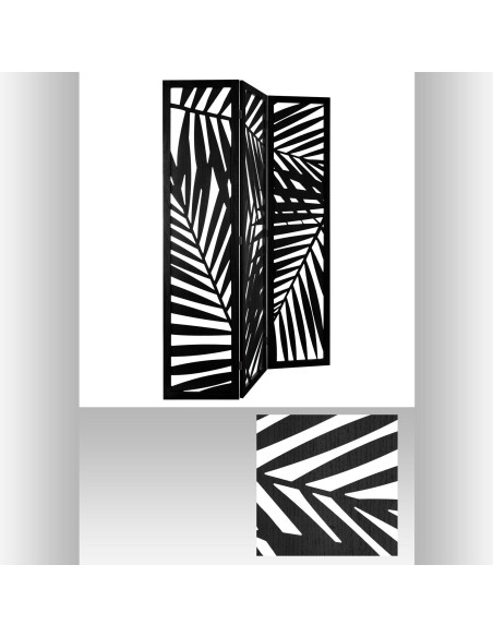 156866a - paravent akira nr