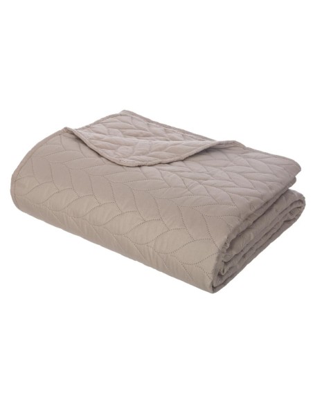 156084r - dessus lit tresse240x260+2t oc