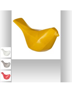 oiseau origami break