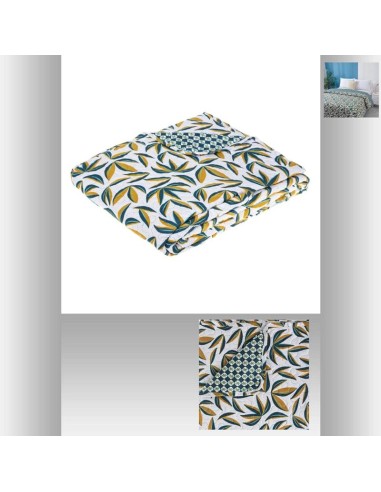 164073f - dessus lit imp tilla 240x220