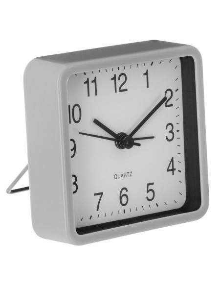 158172 - reveil pl carre arvyn 8x8 ass