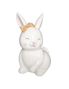 174168 - tirelire dolomite rose et lili