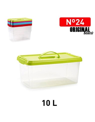 11680 - boite n 24 10 l