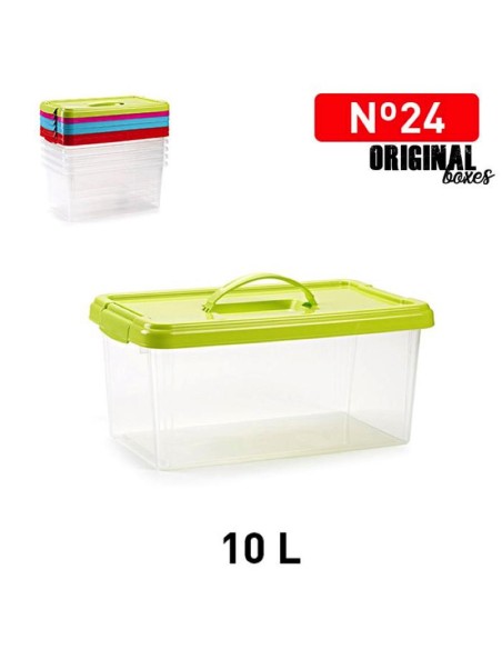 11680 - boite n 24 10 l