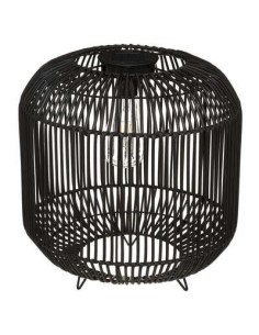 185914 - toile imp/cad/foil femme 60x80