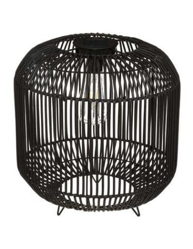 185914 - toile imp/cad/foil femme 60x80