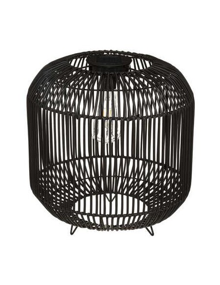 185914 - toile imp/cad/foil femme 60x80