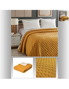 172425r - dessus lit bico lave oc240x260