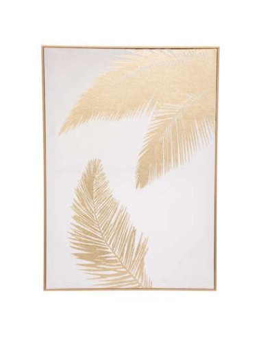 182447 - lpe solaire lexie nr h32,5