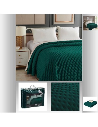 172425k - dessus lit bico lave ca240x260