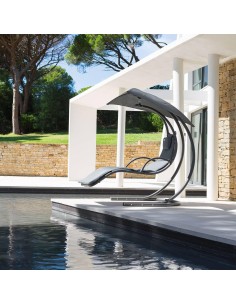 139578 - transat susp majorque ardoise