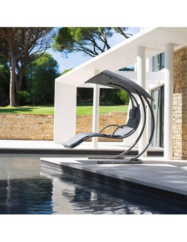 139578 - transat susp majorque ardoise