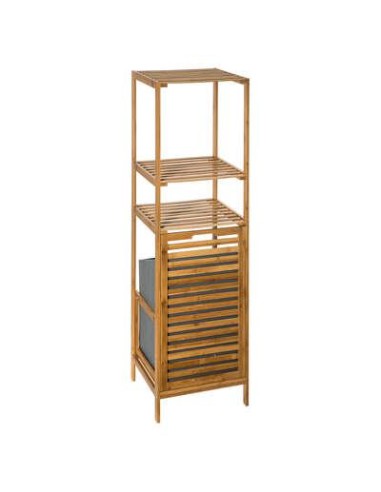 155959 - etagere panier l bam mixnmod