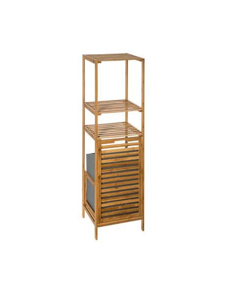 155959 - etagere panier l bam mixnmod