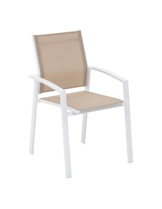 171152 -  faut axiome noisette/blanc