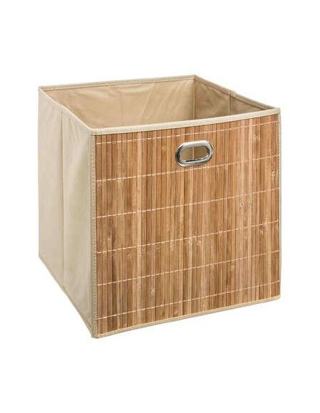 155967a - panier rgmt 31x31 bam