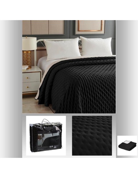 172425l - dessus lit bico lave gf240x260