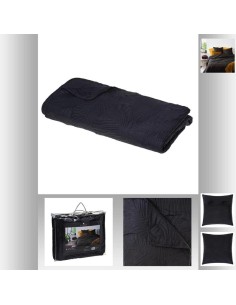 164072l _ dessus lit jung 260x240+2to gf