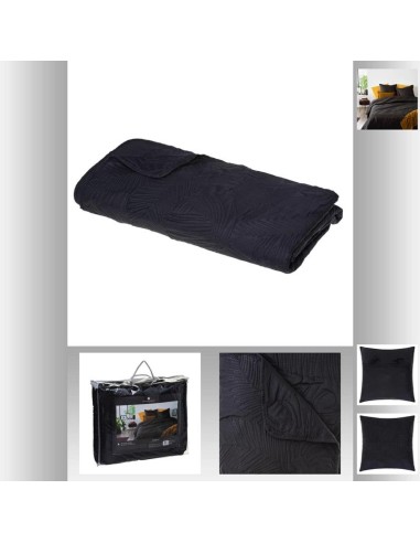 164072l _ dessus lit jung 260x240+2to gf