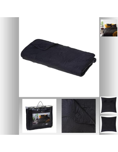 164072l _ dessus lit jung 260x240+2to gf