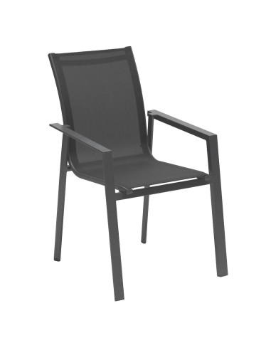 faut pavane anth/graph