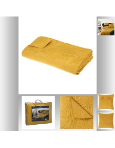 164072r _ dessus lit jung 260x240+2to oc