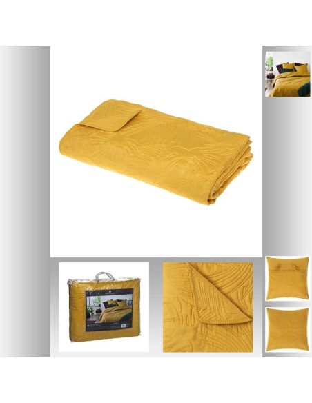 164072r _ dessus lit jung 260x240+2to oc