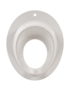 4304100 - reducteur wc enfant pp - blanc