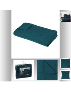 164072q _ dessus lit jung 260x240+2to bl