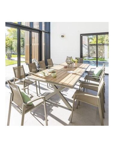 171108 - table axiome ex ecp 10p sepia