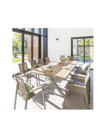 171108 - table axiome ex ecp 10p sepia